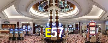 E57