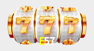 E57