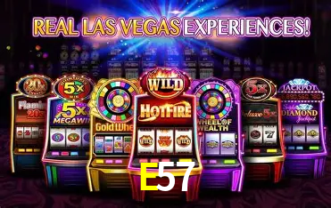 E57 Bet