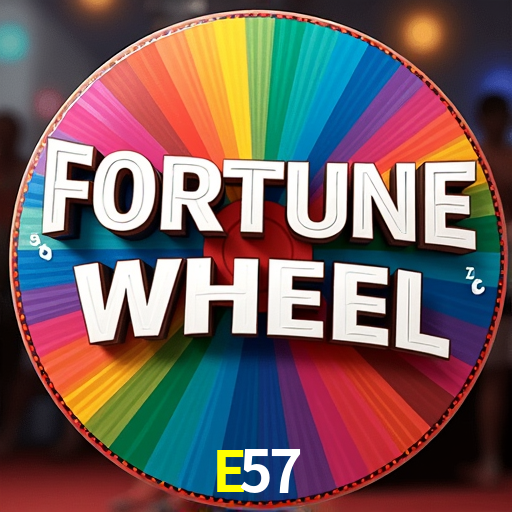 E57