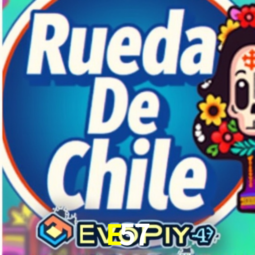 E57 Bet