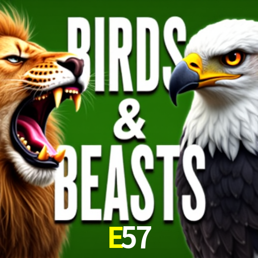 E57