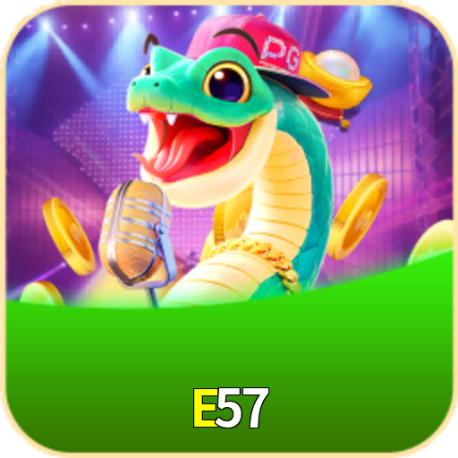 E57